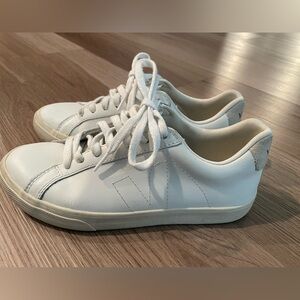 Vera Esplar Low sneakers